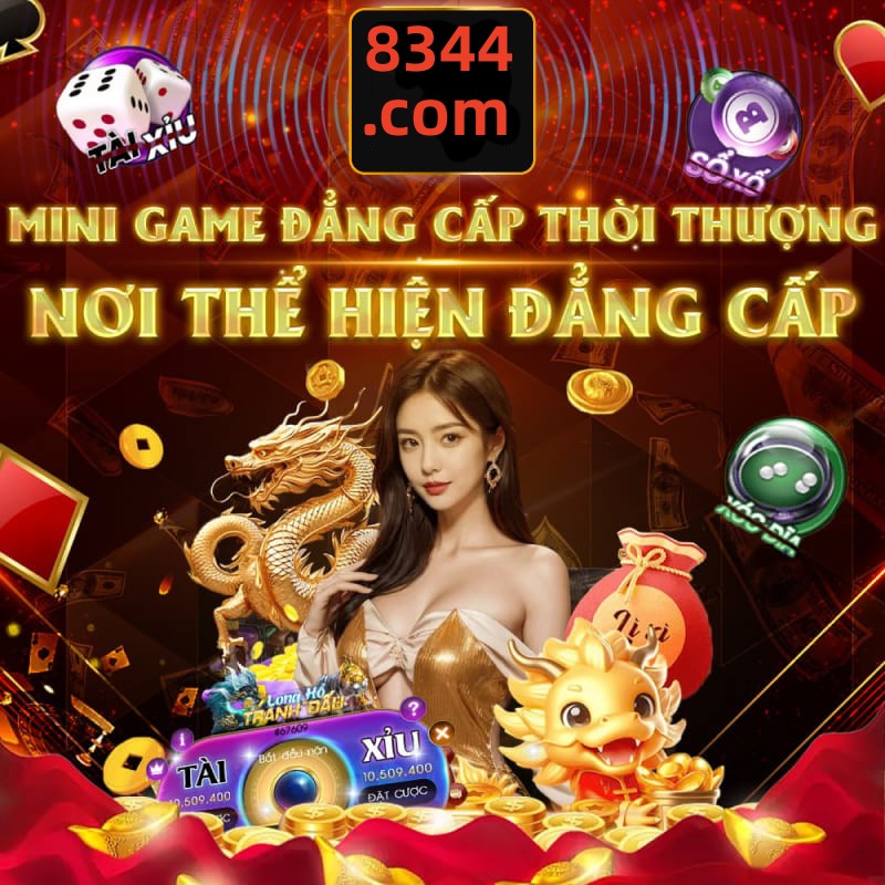 Hình ảnh quảng cáo của af88 hiển thị nền tảng và các lợi ích