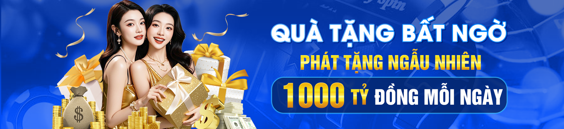 Hình ảnh quảng cáo của af88 hiển thị nền tảng và các lợi ích