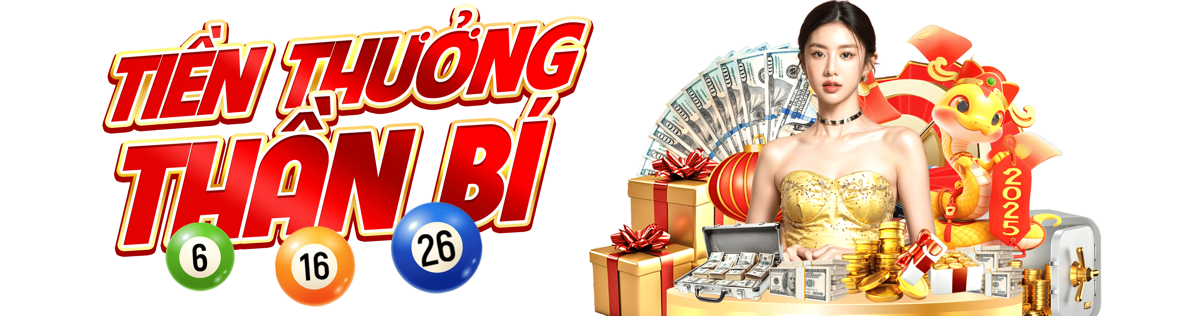 Hình ảnh quảng cáo của af88 hiển thị nền tảng và các lợi ích