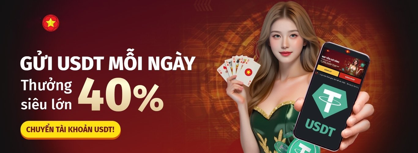 Hình ảnh quảng cáo của af88 hiển thị nền tảng và các lợi ích