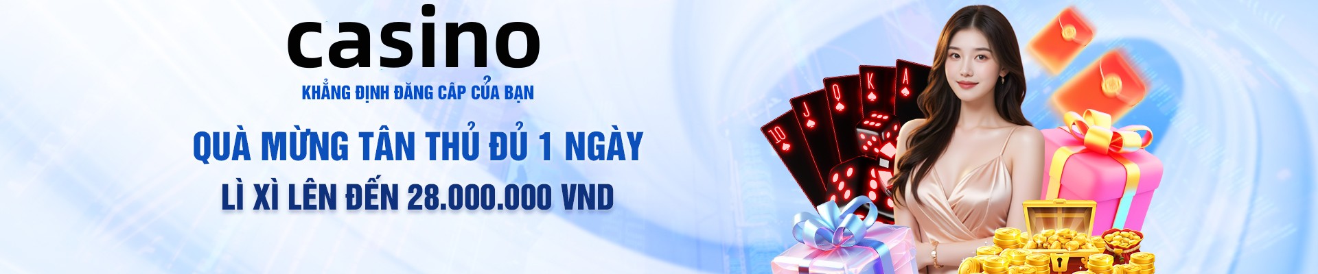 Hình ảnh quảng cáo của af88 hiển thị nền tảng và các lợi ích