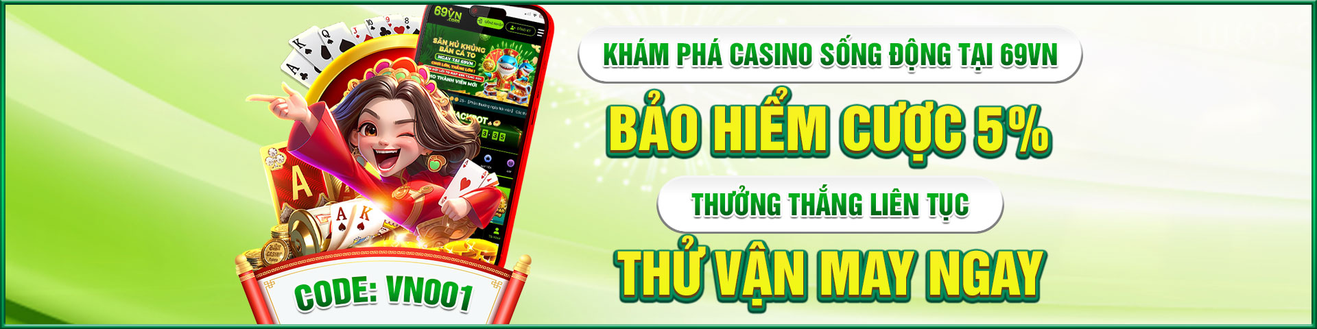 Hình ảnh quảng cáo của af88 hiển thị nền tảng và các lợi ích