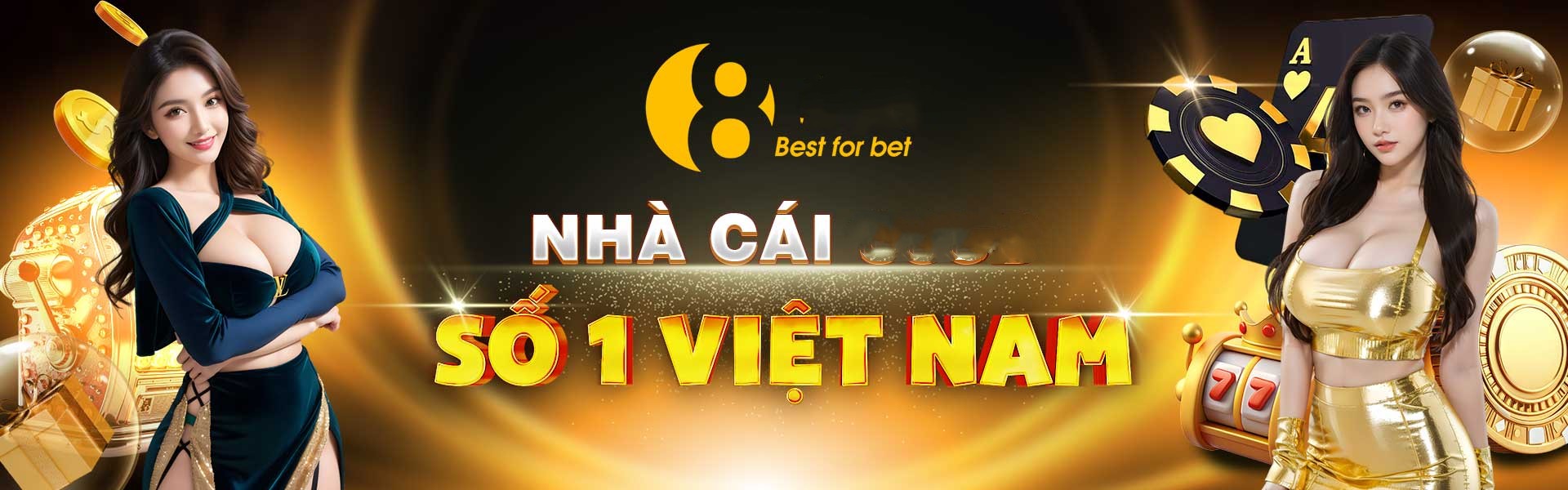 Hình ảnh quảng cáo của af88 hiển thị nền tảng và các lợi ích