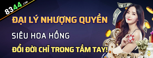 Hình ảnh quảng cáo của af88 hiển thị nền tảng và các lợi ích