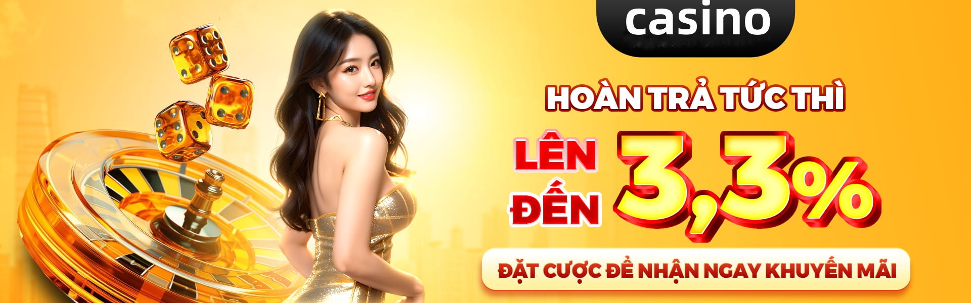 Hình ảnh quảng cáo của af88 hiển thị nền tảng và các lợi ích