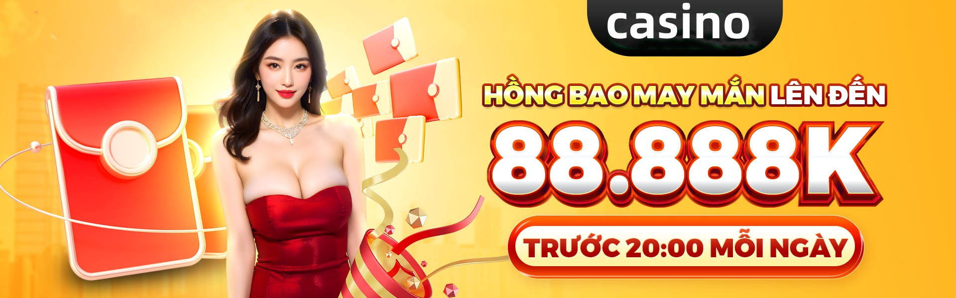 Hình ảnh quảng cáo của af88 hiển thị nền tảng và các lợi ích
