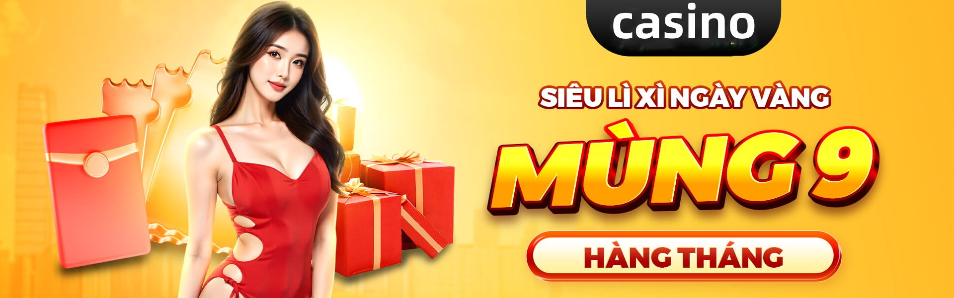 Hình ảnh quảng cáo của af88 hiển thị nền tảng và các lợi ích