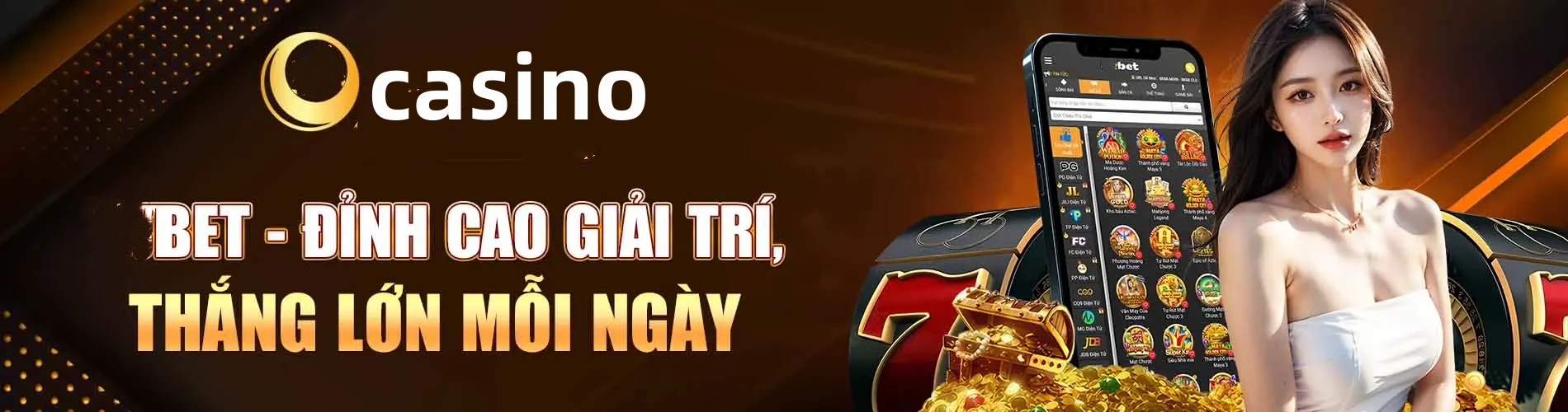 Hình ảnh quảng cáo của af88 hiển thị nền tảng và các lợi ích
