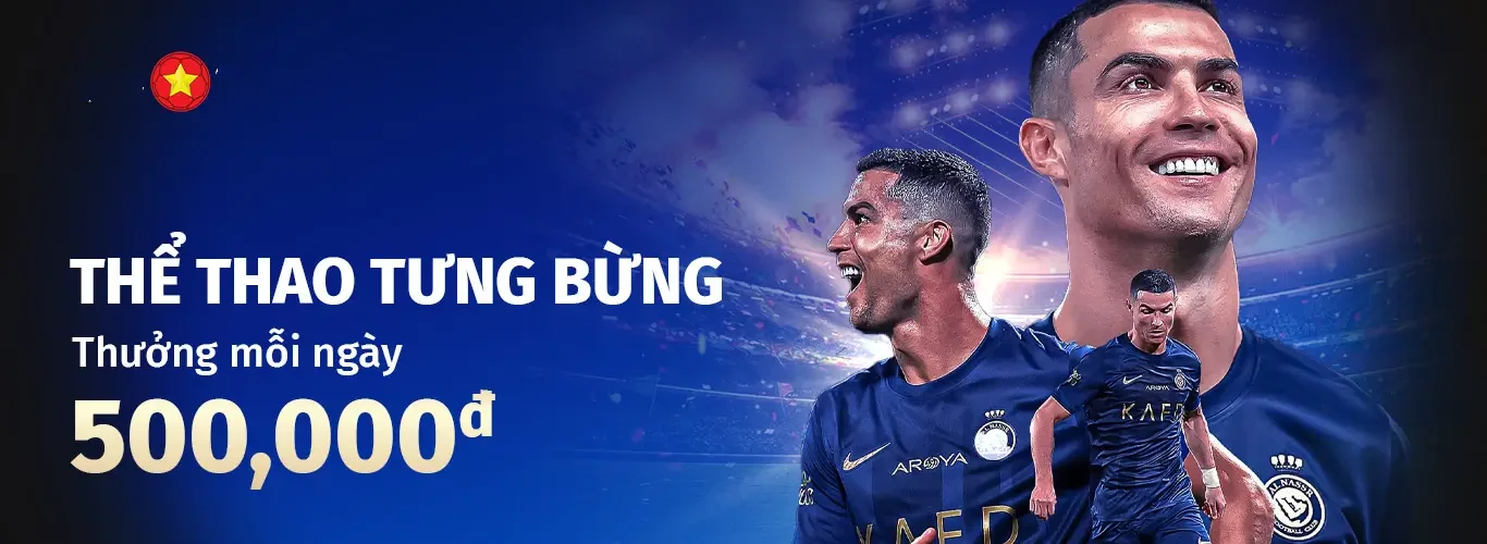 Hình ảnh quảng cáo của af88 hiển thị nền tảng và các lợi ích