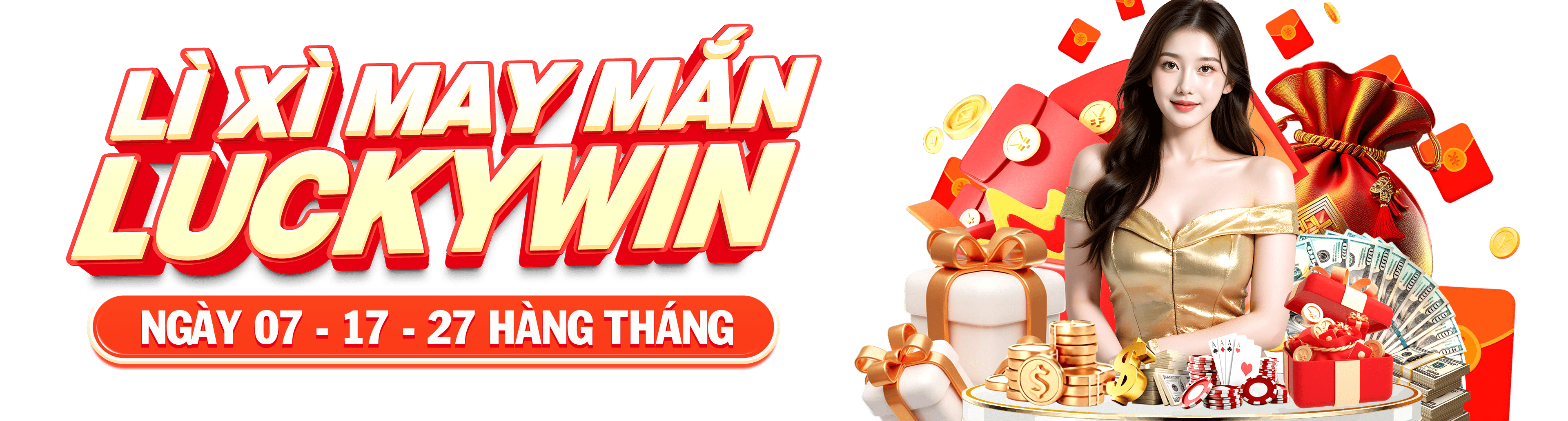 Hình ảnh quảng cáo của af88 hiển thị nền tảng và các lợi ích