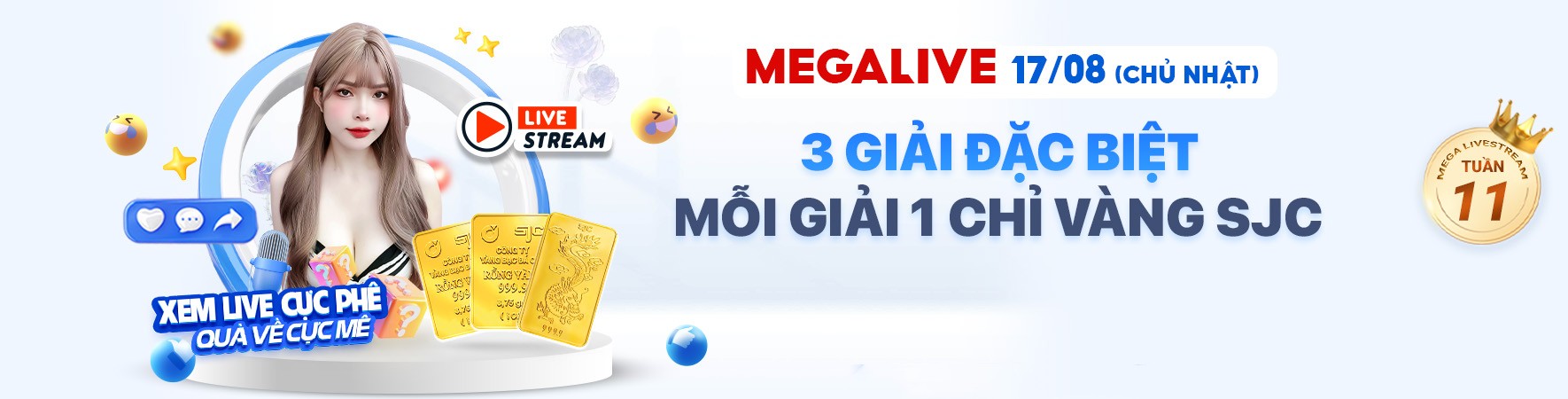Hình ảnh quảng cáo của af88 hiển thị nền tảng và các lợi ích