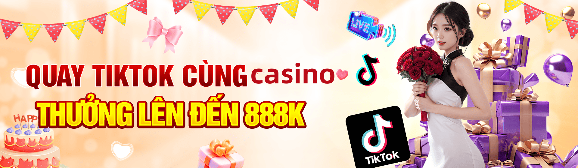 Hình ảnh quảng cáo của af88 hiển thị nền tảng và các lợi ích