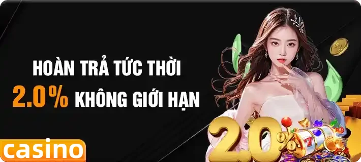 Hình ảnh quảng cáo của af88 hiển thị nền tảng và các lợi ích