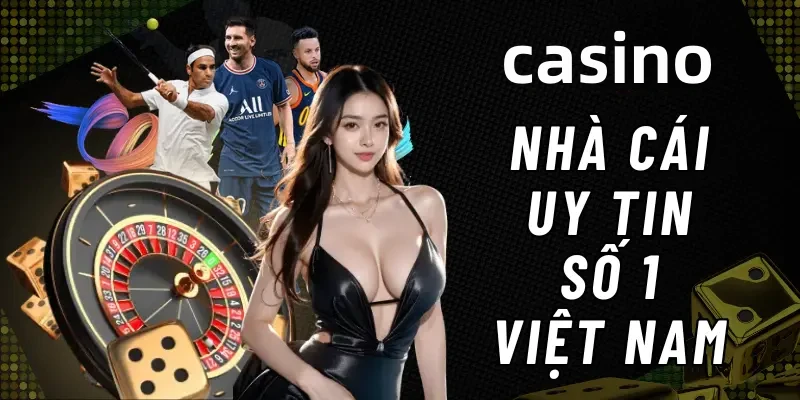 Hình ảnh quảng cáo của af88 hiển thị nền tảng và các lợi ích