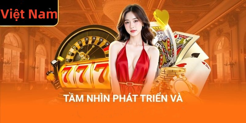 Hình ảnh quảng cáo của af88 hiển thị nền tảng và các lợi ích
