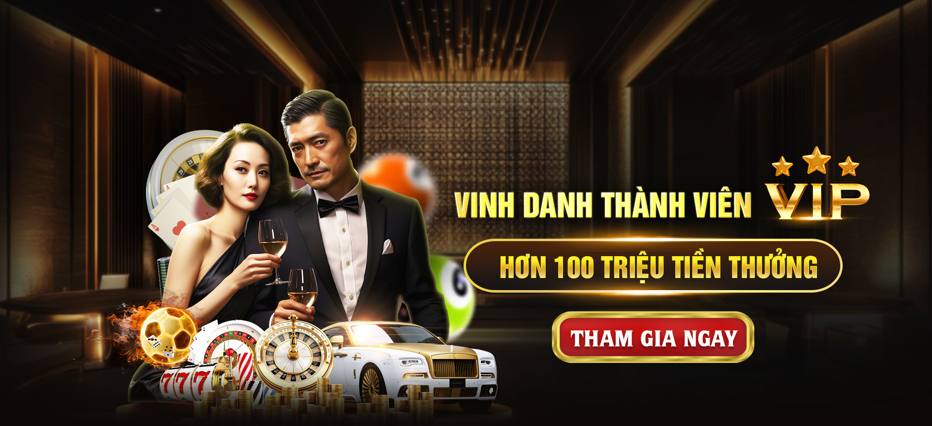 Hình ảnh quảng cáo của af88 hiển thị nền tảng và các lợi ích
