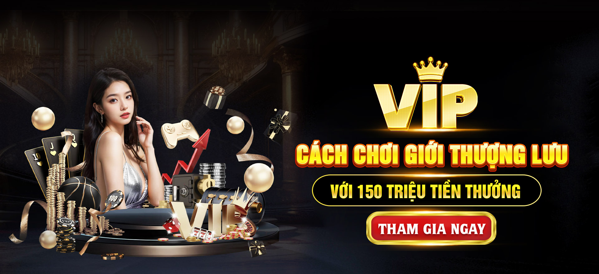 Hình ảnh quảng cáo của af88 hiển thị nền tảng và các lợi ích