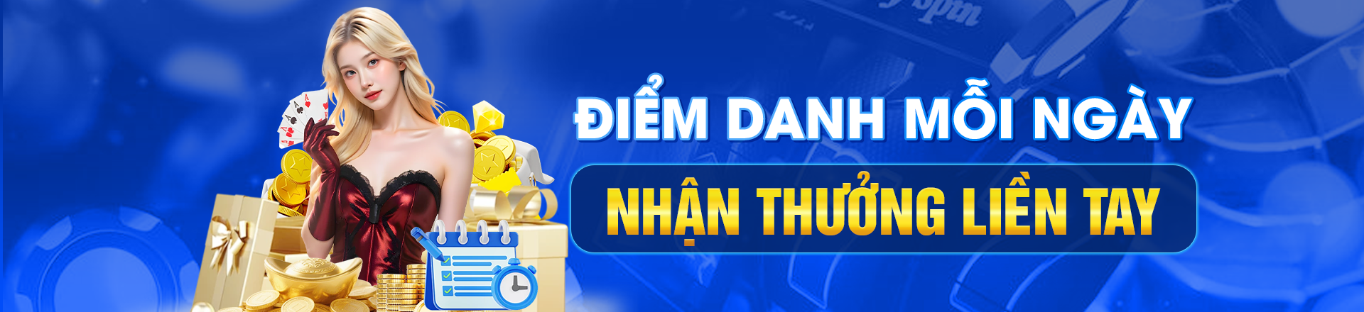 Hình ảnh quảng cáo của af88 hiển thị nền tảng và các lợi ích