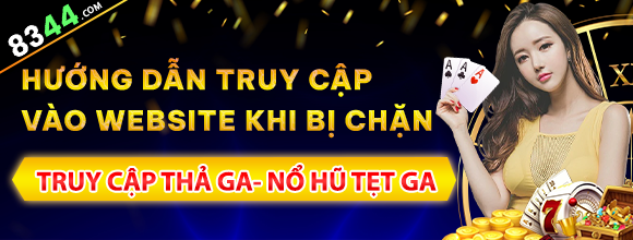 Hình ảnh quảng cáo của af88 hiển thị nền tảng và các lợi ích