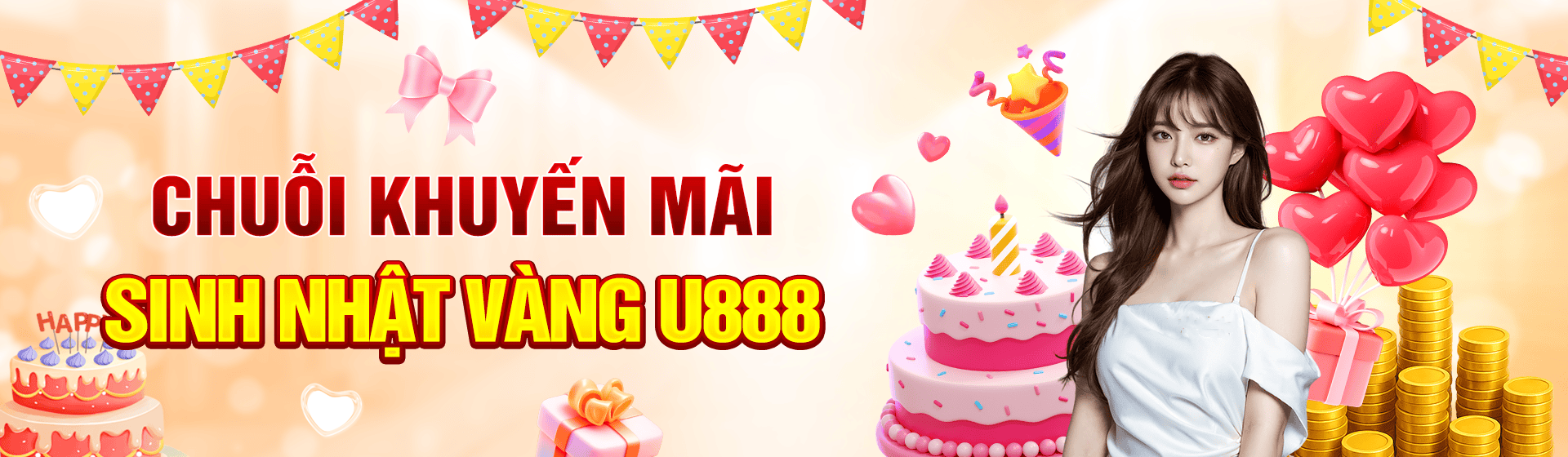 Hình ảnh quảng cáo của af88 hiển thị nền tảng và các lợi ích