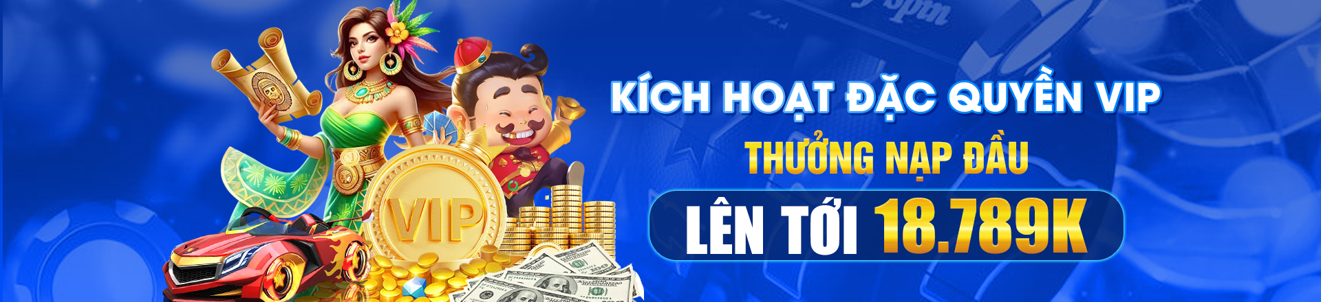 Hình ảnh quảng cáo của af88 hiển thị nền tảng và các lợi ích