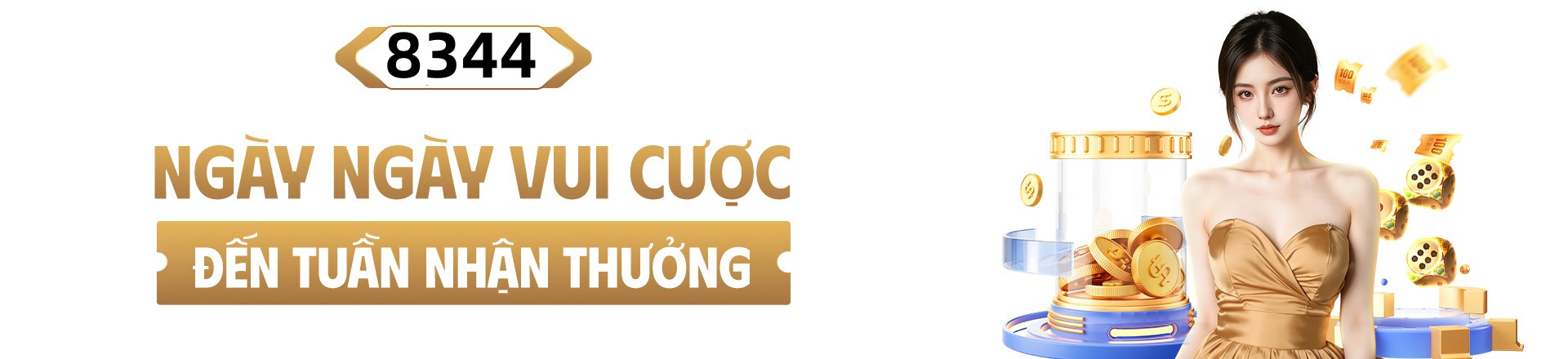 Hình ảnh quảng cáo của af88 hiển thị nền tảng và các lợi ích