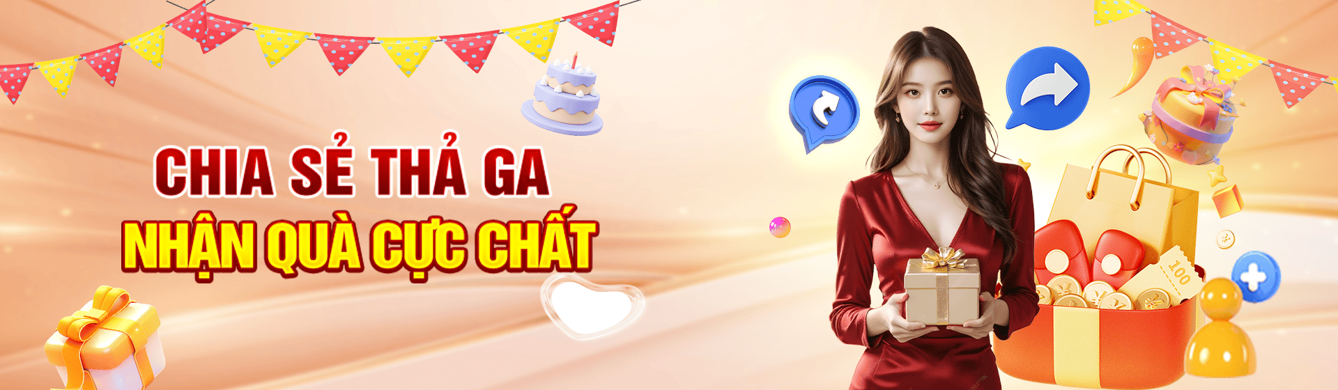 Hình ảnh quảng cáo của af88 hiển thị nền tảng và các lợi ích