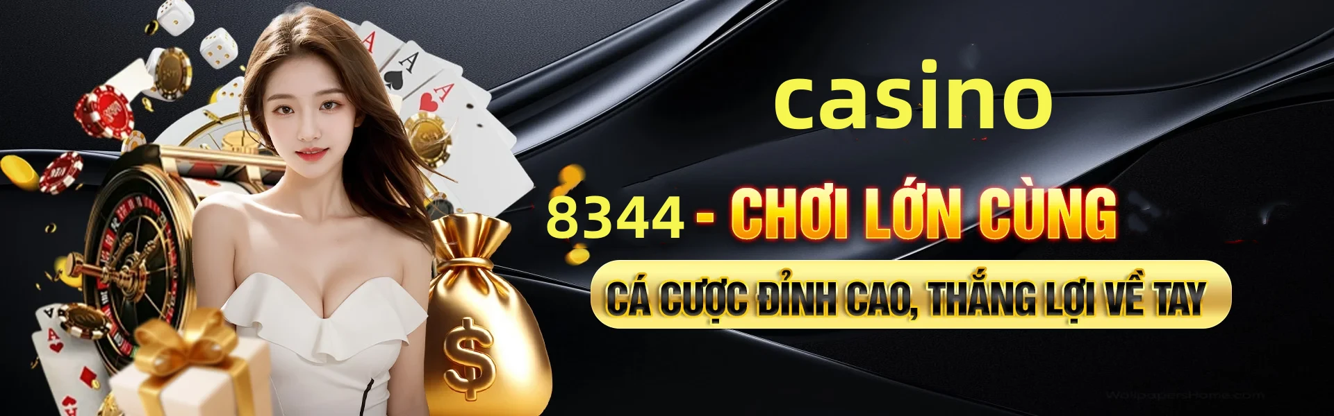 Hình ảnh quảng cáo của af88 hiển thị nền tảng và các lợi ích