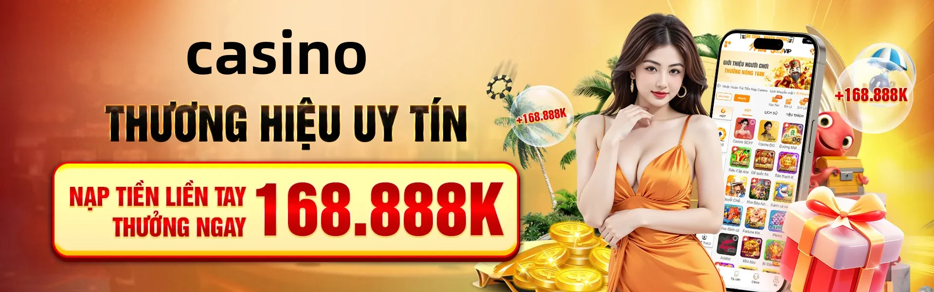 Hình ảnh quảng cáo của af88 hiển thị nền tảng và các lợi ích