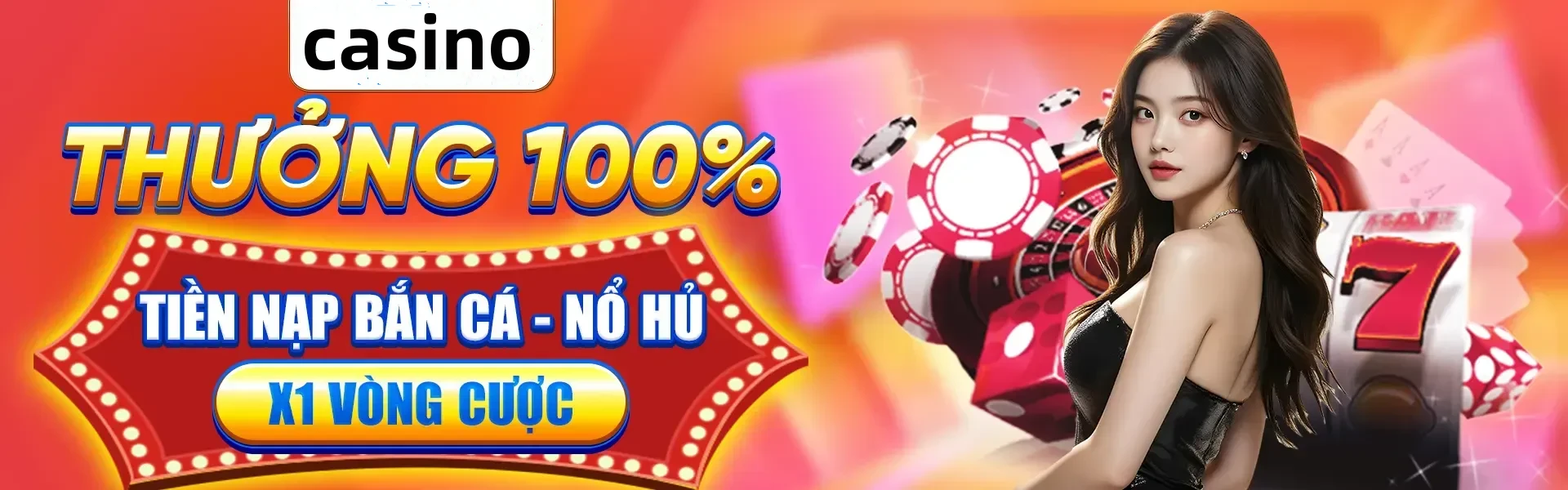 Hình ảnh quảng cáo của af88 hiển thị nền tảng và các lợi ích