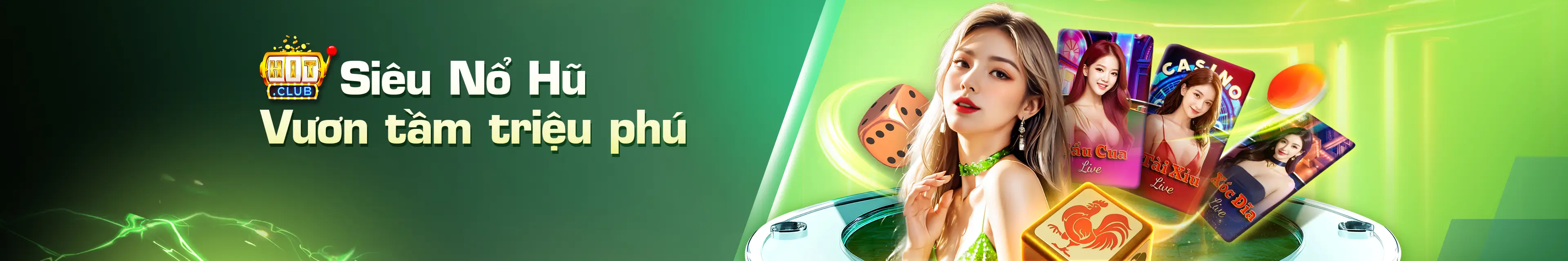 Hình ảnh quảng cáo của af88 hiển thị nền tảng và các lợi ích