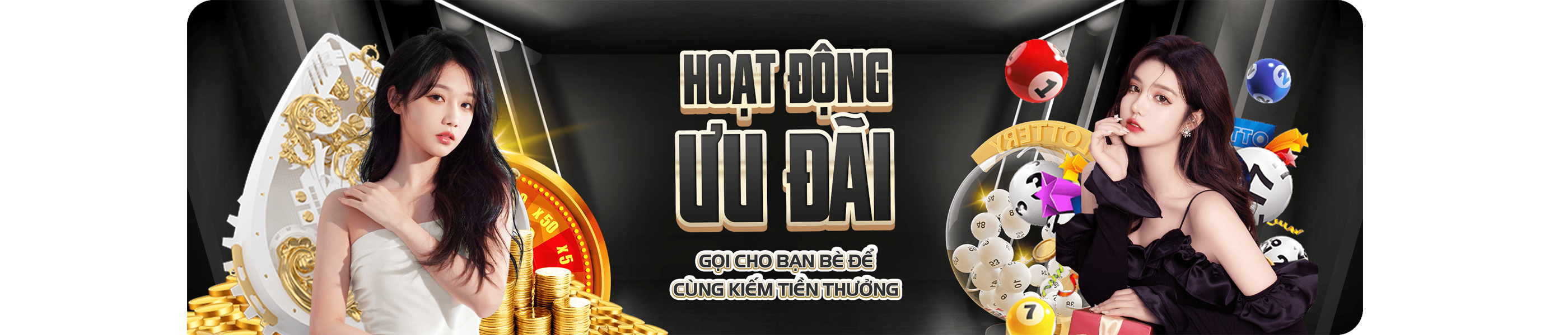 Hình ảnh quảng cáo của af88 hiển thị nền tảng và các lợi ích