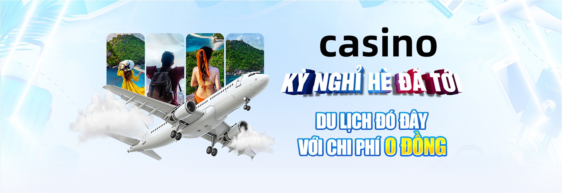 Hình ảnh quảng cáo của af88 hiển thị nền tảng và các lợi ích