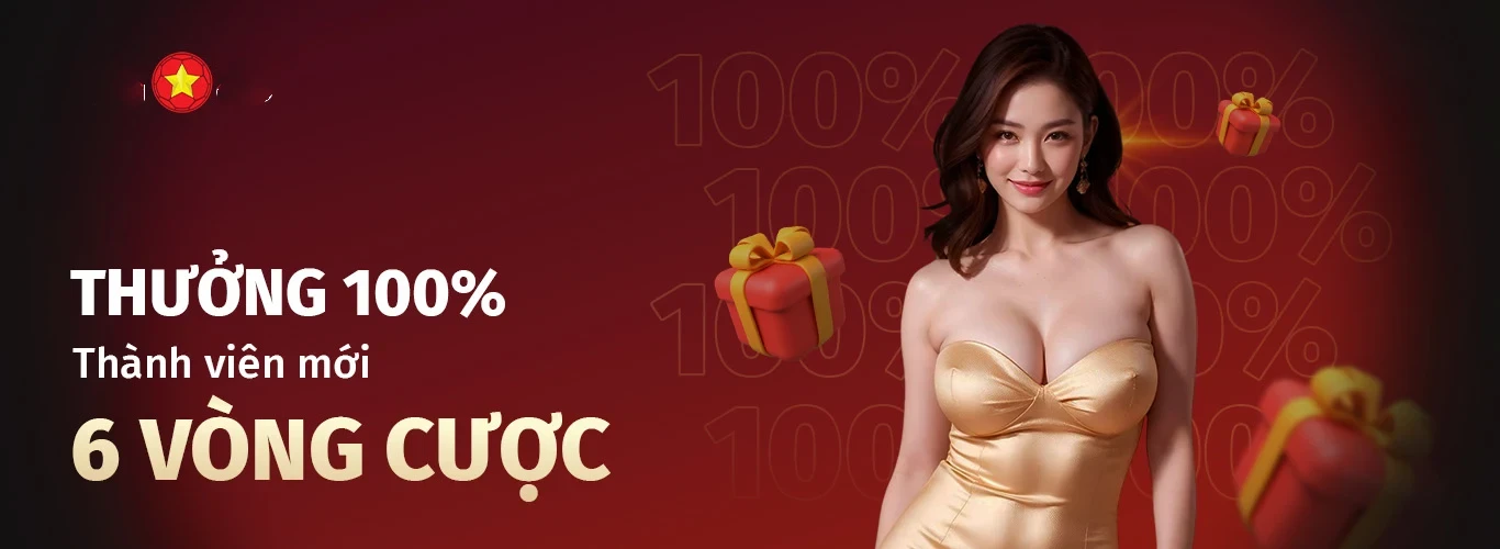 Hình ảnh quảng cáo của af88 hiển thị nền tảng và các lợi ích