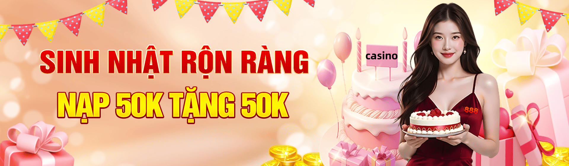 Hình ảnh quảng cáo của af88 hiển thị nền tảng và các lợi ích