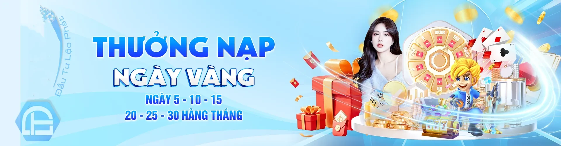 Hình ảnh quảng cáo của af88 hiển thị nền tảng và các lợi ích