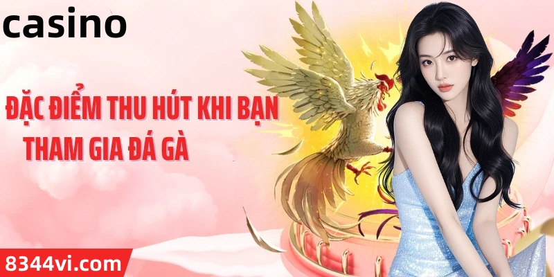 Hình ảnh quảng cáo của af88 hiển thị nền tảng và các lợi ích