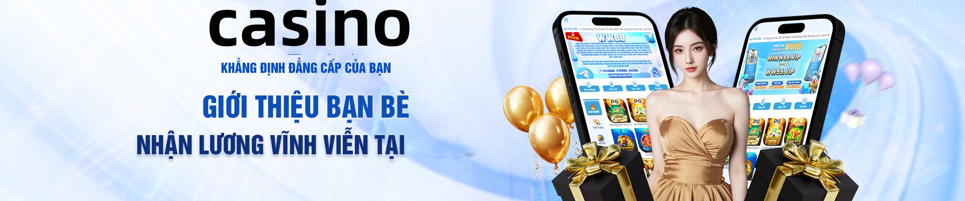 Hình ảnh quảng cáo của af88 hiển thị nền tảng và các lợi ích
