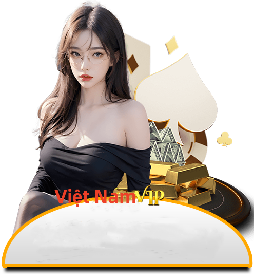 Hình ảnh quảng cáo của af88 hiển thị nền tảng và các lợi ích