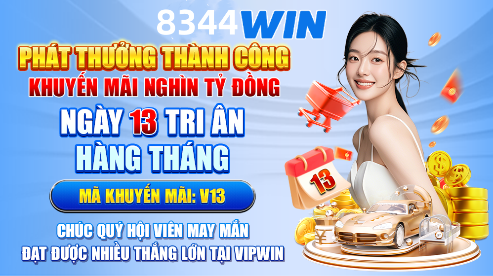 Hình ảnh quảng cáo của af88 hiển thị nền tảng và các lợi ích