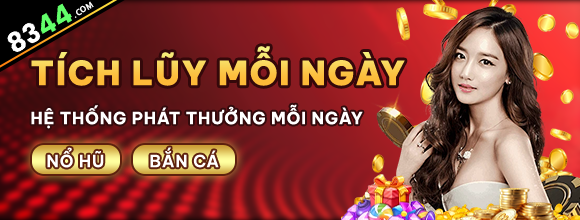 Hình ảnh quảng cáo của af88 hiển thị nền tảng và các lợi ích