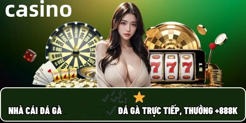 Hình ảnh quảng cáo của af88 hiển thị nền tảng và các lợi ích
