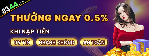 Hình ảnh quảng cáo của af88 hiển thị nền tảng và các lợi ích