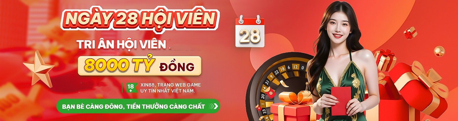 Hình ảnh quảng cáo của af88 hiển thị nền tảng và các lợi ích