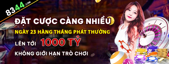 Hình ảnh quảng cáo của af88 hiển thị nền tảng và các lợi ích