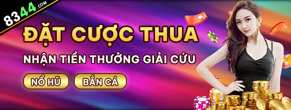 Hình ảnh quảng cáo của af88 hiển thị nền tảng và các lợi ích