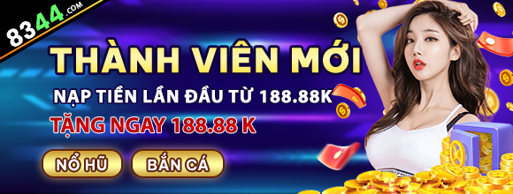 Hình ảnh quảng cáo của af88 hiển thị nền tảng và các lợi ích