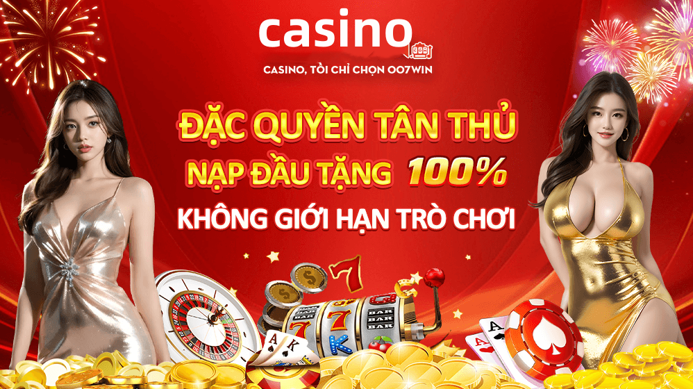 Hình ảnh quảng cáo của af88 hiển thị nền tảng và các lợi ích