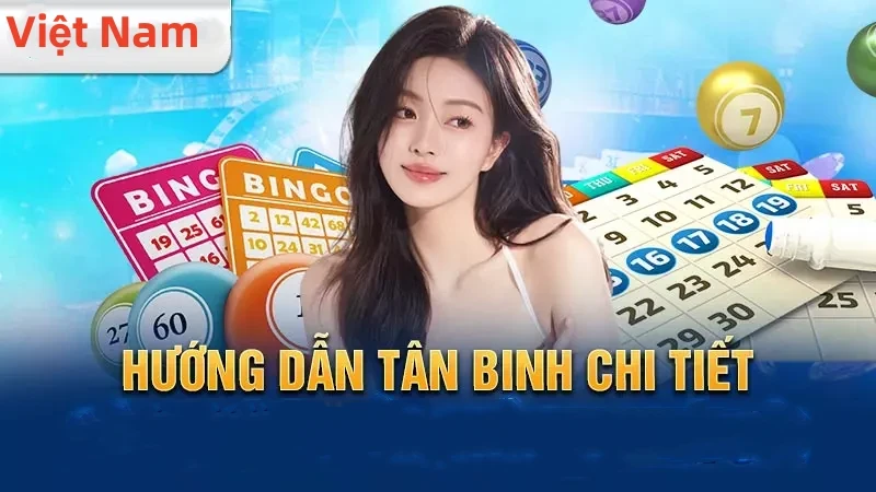 Hình ảnh quảng cáo của af88 hiển thị nền tảng và các lợi ích