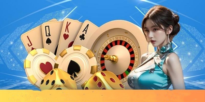 Hình ảnh quảng cáo của af88 hiển thị nền tảng và các lợi ích